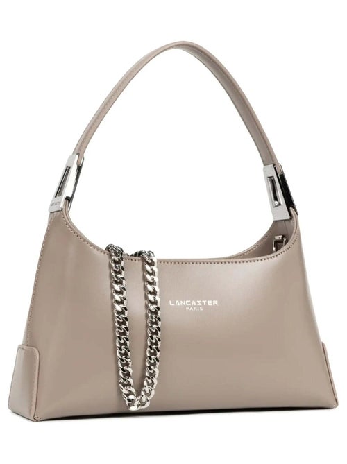 Sac à main Zippé S Suave Ace Lancaster - Kiabi