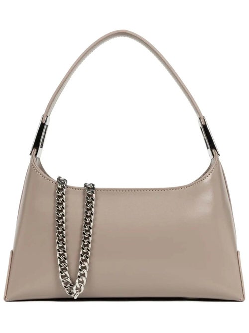 Sac à main Zippé S Suave Ace Lancaster - Kiabi