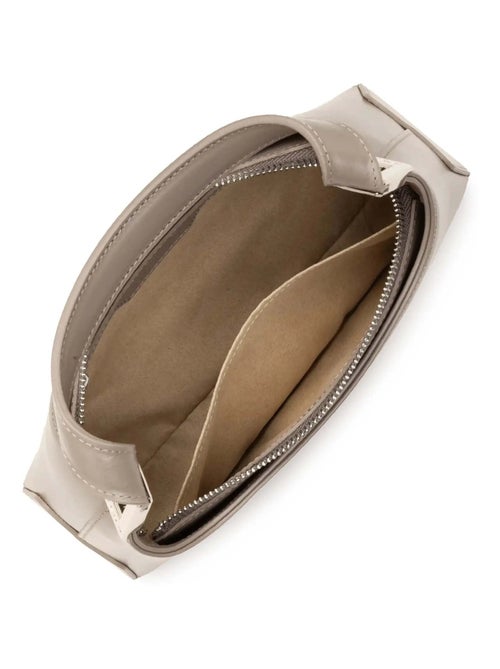 Sac à main Zippé S Suave Ace Lancaster - Kiabi