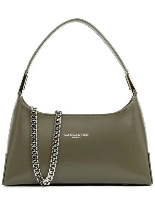 Sac à main Zippé S Suave Ace Lancaster - Kiabi