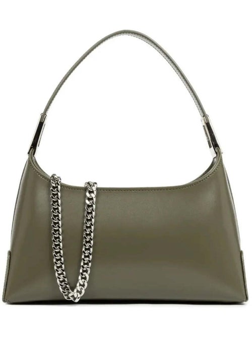 Sac à main Zippé S Suave Ace Lancaster - Kiabi