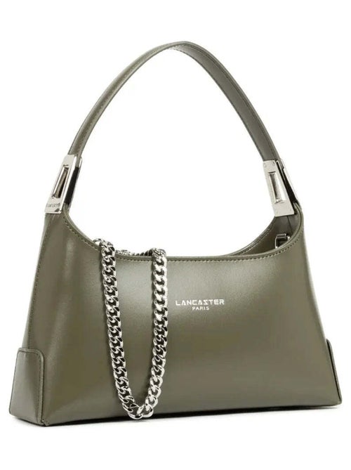Sac à main Zippé S Suave Ace Lancaster - Kiabi