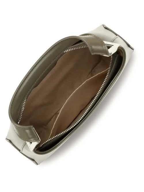 Sac à main Zippé S Suave Ace Lancaster - Kiabi