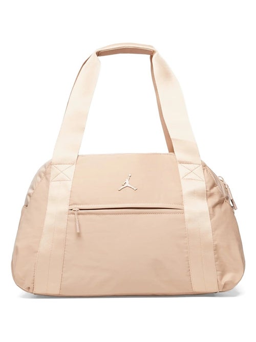 Sac à poches - Jordan - Kiabi