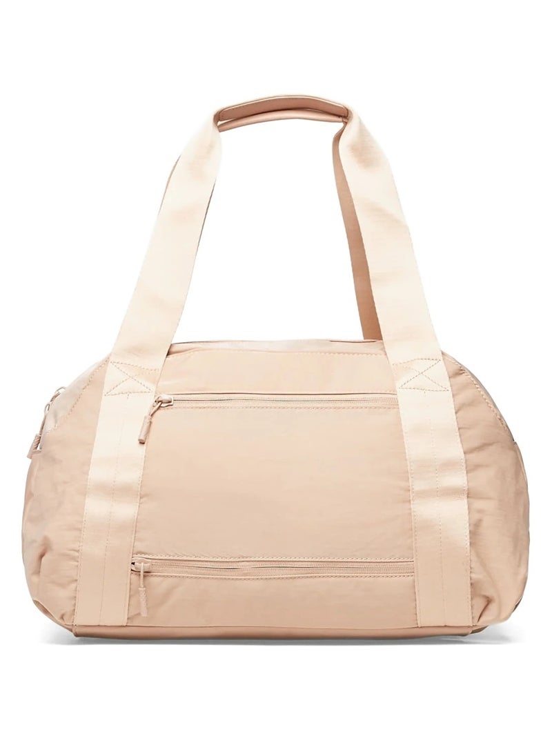 Sac à poches - Jordan Rose clair - Kiabi