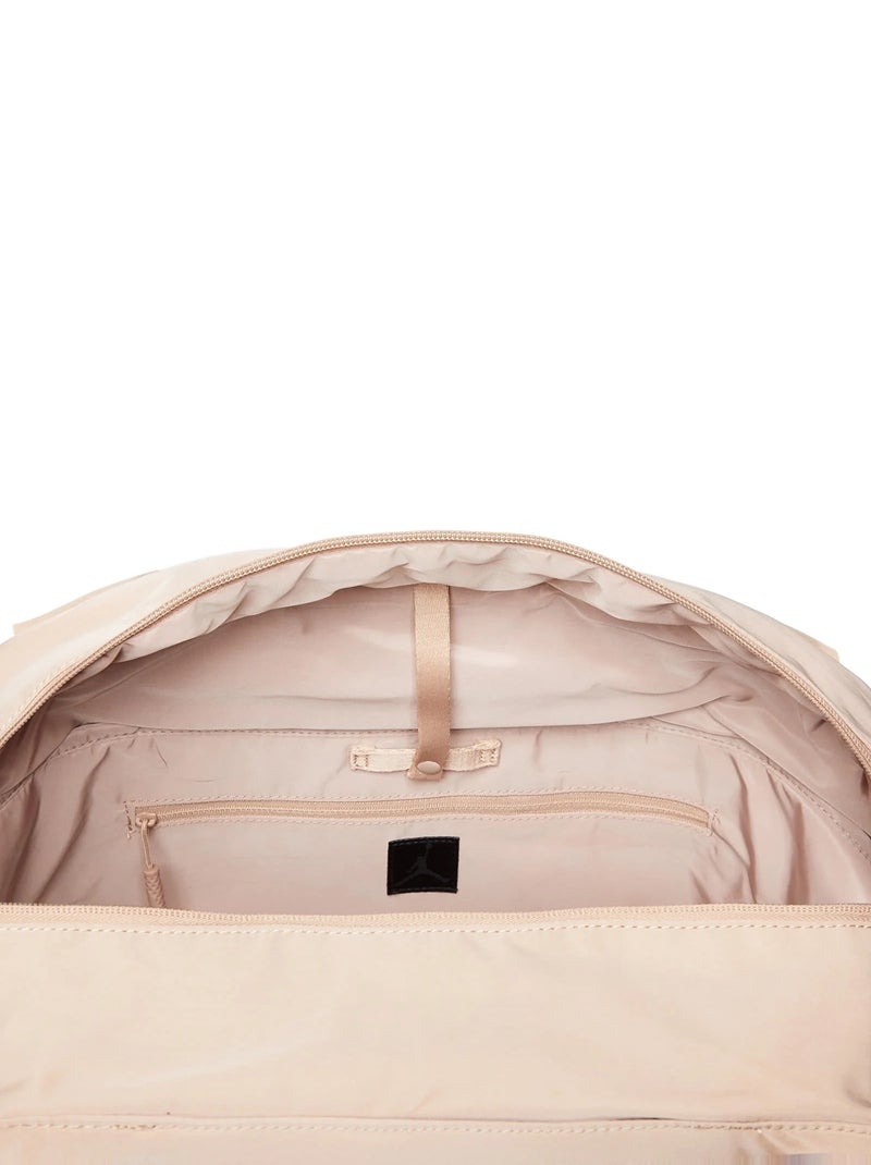 Sac à poches - Jordan Rose clair - Kiabi