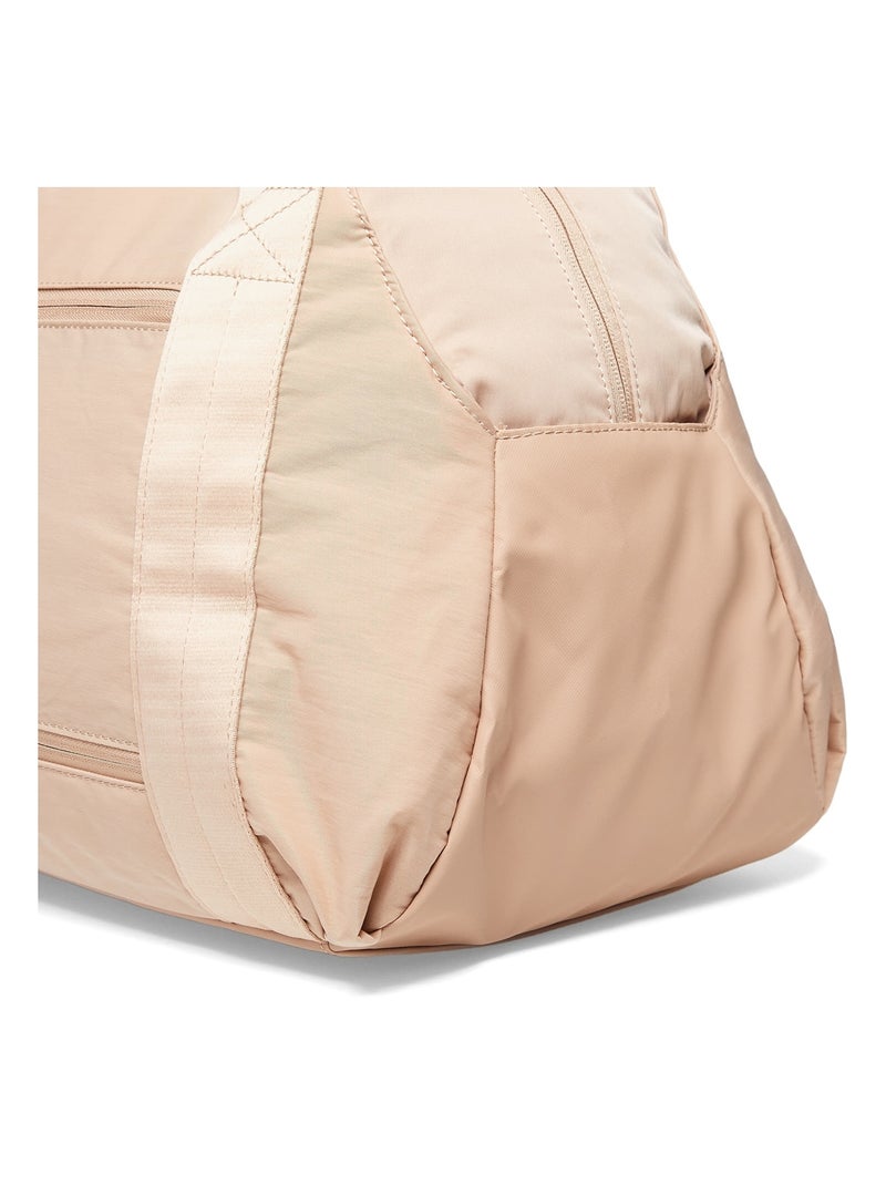 Sac à poches - Jordan Rose clair - Kiabi