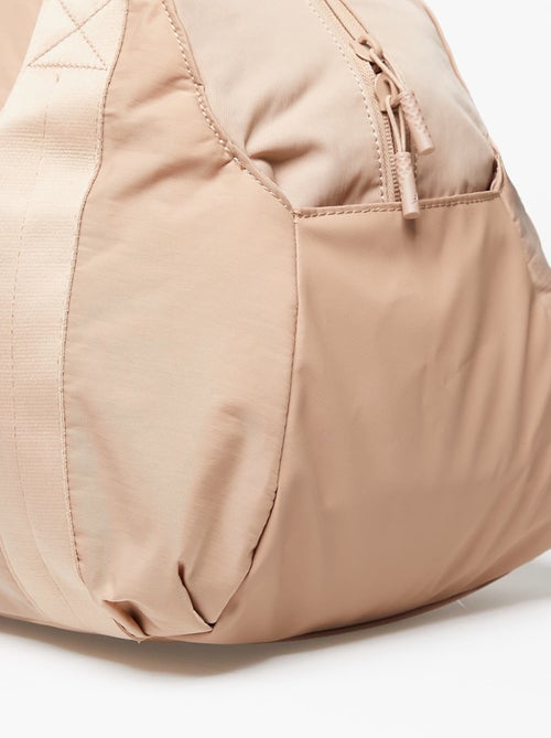 Sac à poches - Jordan - Kiabi