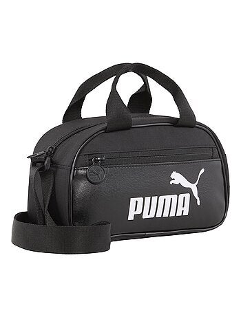 Sac à Poigné Mini Puma Campus