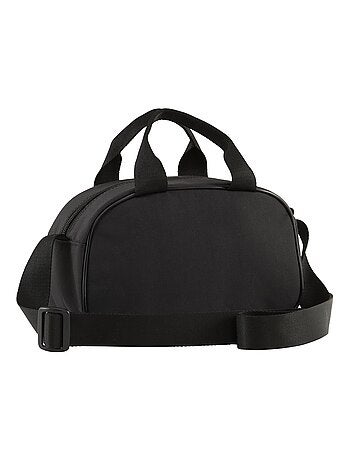 Sac à Poigné Mini Puma Campus