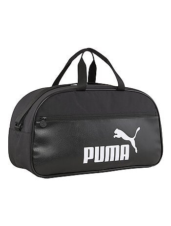 Sac à Poigné Puma Campus