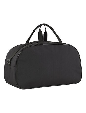 Sac à Poigné Puma Campus