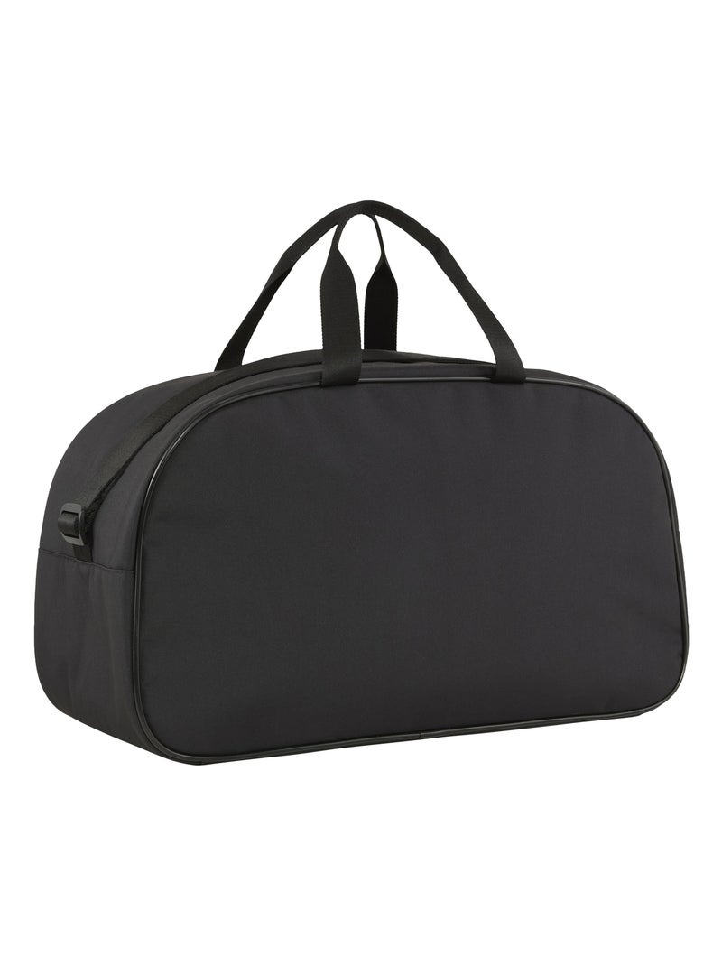 Sac à Poigné Puma Campus Noir - Kiabi