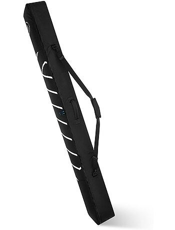 Sac à skis sports d'hiver homme et femme schuss