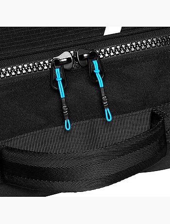 Sac à skis sports d'hiver homme et femme schuss