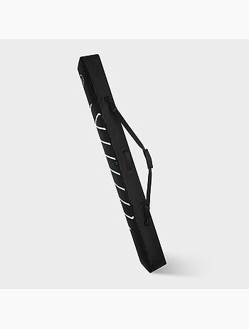Sac à skis sports d'hiver homme et femme schuss