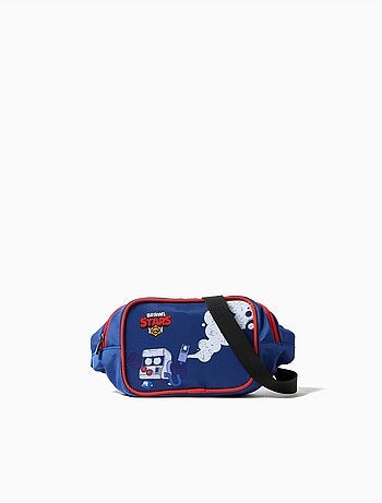 Sac à taille des 'Brawl Stars', MO Fashion
