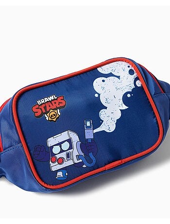 Sac à taille des 'Brawl Stars', MO Fashion