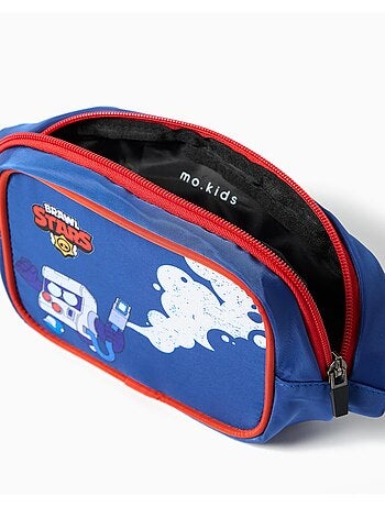 Sac à taille des 'Brawl Stars', MO Fashion