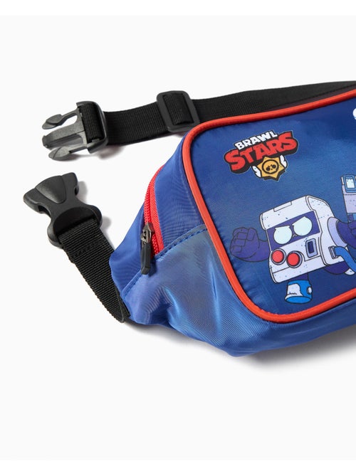Sac à taille des 'Brawl Stars', MO Fashion - Kiabi