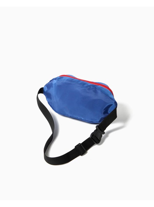 Sac à taille des 'Brawl Stars', MO Fashion - Kiabi