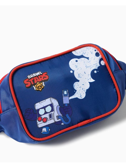 Sac à taille des 'Brawl Stars', MO Fashion - Kiabi