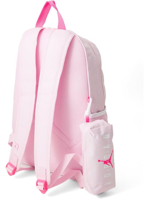 Sac à zip - Jordan - Kiabi