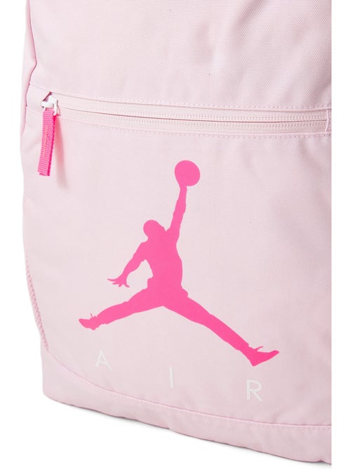 Sac à zip - Jordan - Kiabi