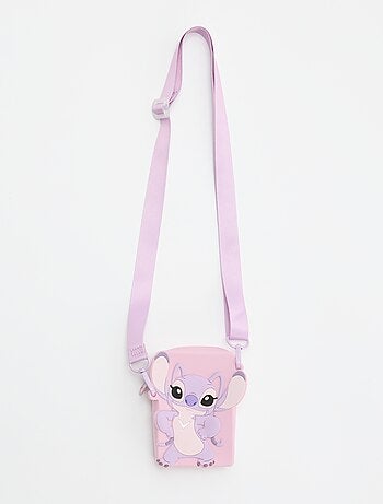 Sac 'Angel' 'Stitch' 'Disney' bandoulière