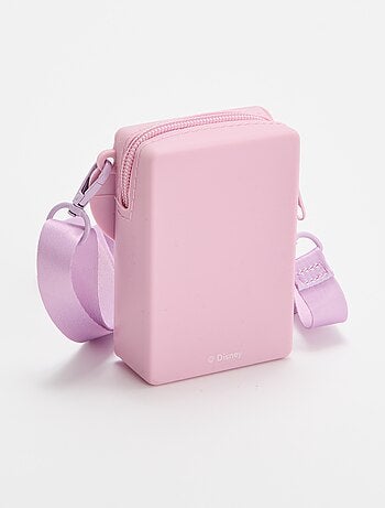 Sac 'Angel' 'Stitch' 'Disney' bandoulière