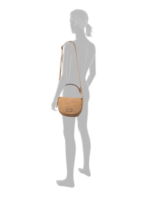 Sac avec rabat Lida - Kiabi Sac avec rabat Lida - Kiabi