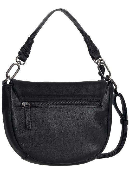 Sac avec rabat Lida - Kiabi