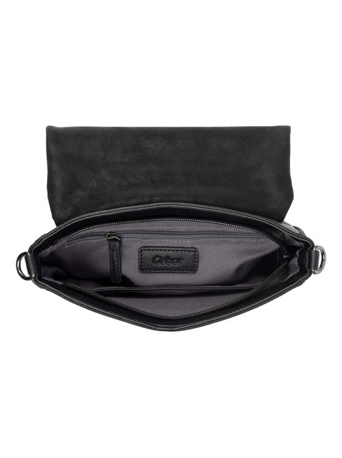 Sac avec rabat Lida - Kiabi