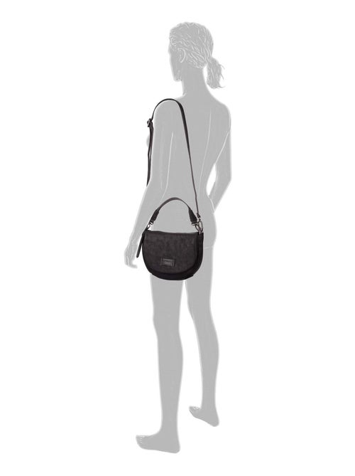 Sac avec rabat Lida - Kiabi