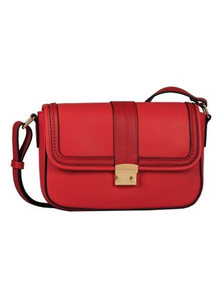 sac avec rabat  M top zip GIANNA Gabor