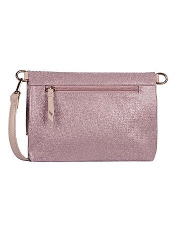 sac avec rabat S Jasmina