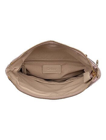 sac avec rabat S Jasmina