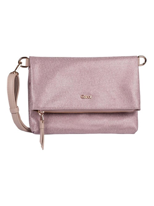 sac avec rabat S Jasmina - Kiabi