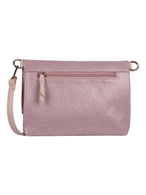 sac avec rabat S Jasmina - Kiabi