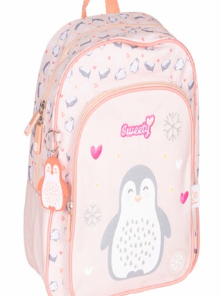 SAC BABY KIP SWEETY