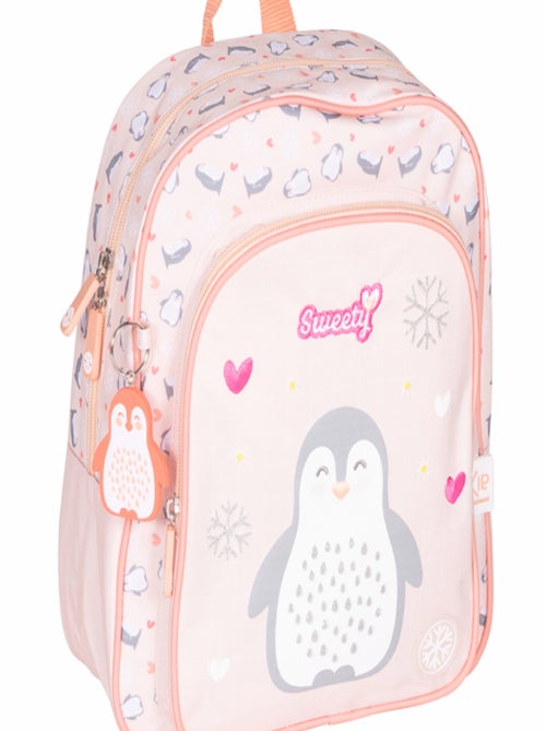 SAC BABY KIP SWEETY - Kiabi