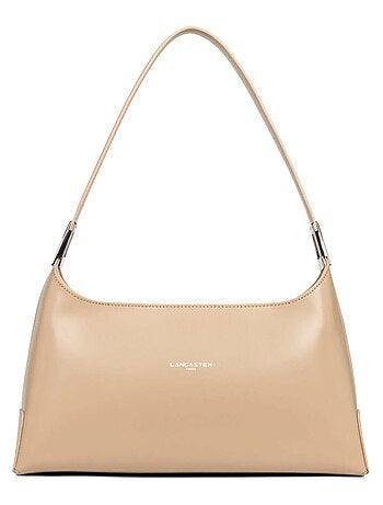 Sac baguette Zippé L Suave Ace Lancaster Foncé