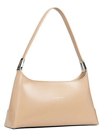 Sac baguette Zippé L Suave Ace Lancaster Foncé