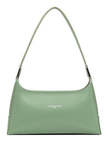 Sac baguette Zippé M Suave Ace Lancaster