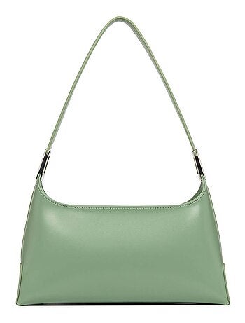 Sac baguette Zippé M Suave Ace Lancaster