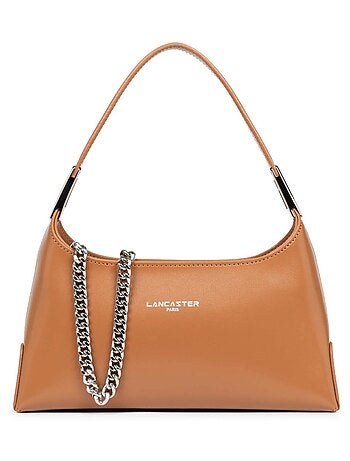 Sac baguette Zippé S Suave Ace Lancaster