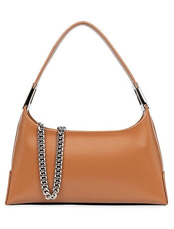 Sac baguette Zippé S Suave Ace Lancaster