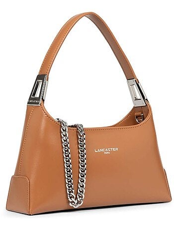 Sac baguette Zippé S Suave Ace Lancaster