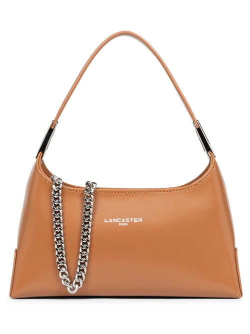 Sac baguette Zippé S Suave Ace Lancaster - Kiabi