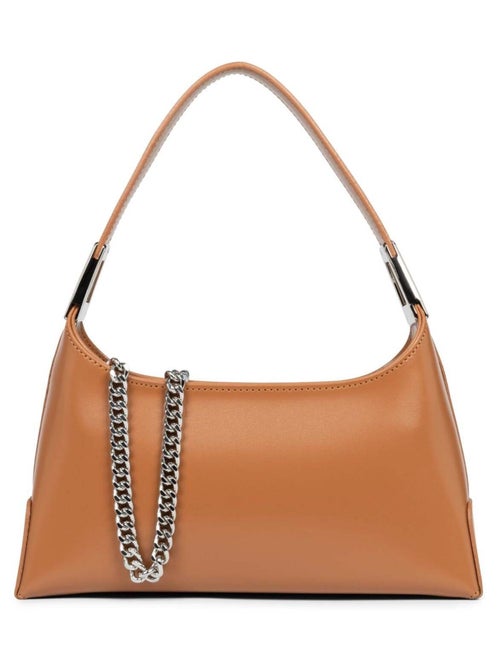 Sac baguette Zippé S Suave Ace Lancaster - Kiabi